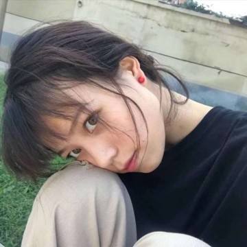 云开全站app下载手机版